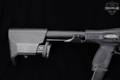 Smith & Wesson (S&W) M&P FPC 9mm Luger Black in Excellent Condition Image 3
