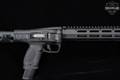 Smith & Wesson (S&W) M&P FPC 9mm Luger Black in Excellent Condition Image 4