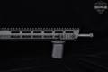 Smith & Wesson (S&W) M&P FPC 9mm Luger Black in Excellent Condition Image 5