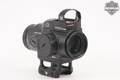 Vortex Optics Spitfire HD Gen II 5x Prism & Venom Venom in Excellent Condition Image 2