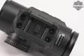 Vortex Optics Spitfire HD Gen II 5x Prism & Venom Venom in Excellent Condition Image 3
