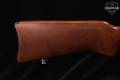 Sturm Ruger Mini-14 Ranch Rifle .223 Rem. Satin Stainless in Very Good Condition Image 4