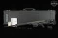 Barrett MRAD .300 Win. Mag. Black in Very Good Condition Image 2