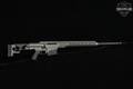 Barrett MRAD .300 Win. Mag. Black in Very Good Condition Image 3