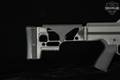 Barrett MRAD .300 Win. Mag. Black in Very Good Condition Image 4