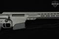 Barrett MRAD .300 Win. Mag. Black in Very Good Condition Image 5