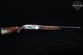 2004 Beretta Model AL391 Teknys Gold 20 Gauge Silver in Very Good Condition Image 3