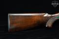 2004 Beretta Model AL391 Teknys Gold 20 Gauge Silver in Very Good Condition Image 4