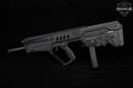 Israel Weapon Industries (IWI) Tavor SAR 9mm 9mm Luger Black in Very Good Condition Image 2