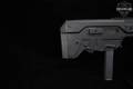 Israel Weapon Industries (IWI) Tavor SAR 9mm 9mm Luger Black in Very Good Condition Image 4