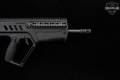 Israel Weapon Industries (IWI) Tavor SAR 9mm 9mm Luger Black in Very Good Condition Image 5