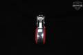 Davis Industries DM-22 .22 WMR Bright Chrome in Good Condition Image 4