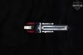 Davis Industries DM-22 .22 WMR Bright Chrome in Good Condition Image 5