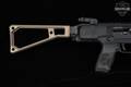 2024 Sturm Ruger LC Carbine Standard Model .45 ACP Black & Tan in Very Good Condition Image 4