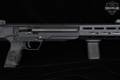 2024 Sturm Ruger LC Carbine Standard Model .45 ACP Black & Tan in Very Good Condition Image 5