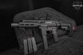 EXTAR EP9 9mm Luger Black in Excellent Condition Image 2
