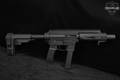 EXTAR EP9 9mm Luger Black in Excellent Condition Image 3