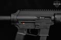EXTAR EP9 9mm Luger Black in Excellent Condition Image 5