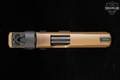 2023 Sig Sauer P322 Coyote TACPAC .22 LR Coyote Tan in Very Good Condition Image 5