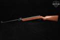 1972 Winchester Repeating Arms Mod. 427 .22 Caliber (5.5mm) Blued & Wood in Good Condition Image 2