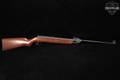 1972 Winchester Repeating Arms Mod. 427 .22 Caliber (5.5mm) Blued & Wood in Good Condition Image 3