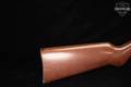 1972 Winchester Repeating Arms Mod. 427 .22 Caliber (5.5mm) Blued & Wood in Good Condition Image 5