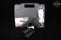 Sig Sauer P320 XSeries Carry Pro XCarry Pro 9mm Luger Black in Like-New Condition Image 2