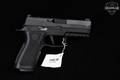 Sig Sauer P320 XSeries Carry Pro XCarry Pro 9mm Luger Black in Like-New Condition Image 3