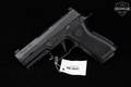 Sig Sauer P320 XSeries Carry Pro XCarry Pro 9mm Luger Black in Like-New Condition Image 4