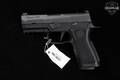 Sig Sauer P320 XSeries Carry Pro XCarry Pro 9mm Luger Black in Like-New Condition Image 5