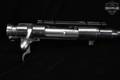 Heijo Arsenal Type 99 Short Rifle, Sporterized Unknown In-the-White in Good Condition Image 3