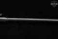 Heijo Arsenal Type 99 Short Rifle, Sporterized Unknown In-the-White in Good Condition Image 4