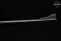 Heijo Arsenal Type 99 Short Rifle, Sporterized Unknown In-the-White in Good Condition Image 5