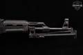 KBI, Inc. MAK-90 7.62x39 Black in Good Condition Image 4