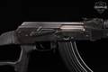 KBI, Inc. MAK-90 7.62x39 Black in Good Condition Image 5