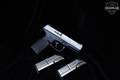 Smith & Wesson (S&W) SD9 VE 9mm Luger Two-Tone in Excellent Condition Image 2