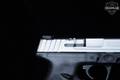 Smith & Wesson (S&W) SD9 VE 9mm Luger Two-Tone in Excellent Condition Image 3