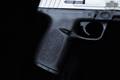 Smith & Wesson (S&W) SD9 VE 9mm Luger Two-Tone in Excellent Condition Image 4