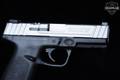 Smith & Wesson (S&W) SD9 VE 9mm Luger Two-Tone in Excellent Condition Image 5