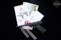 2021 Sturm Ruger Mark IV Standard .22 LR Blued in Excellent Condition Image 2