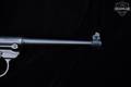 2021 Sturm Ruger Mark IV Standard .22 LR Blued in Excellent Condition Image 5