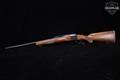 1991 Sturm Ruger Ruger No. 1 .218 Bee Blued in Very Good Condition Image 2