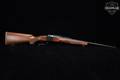 1991 Sturm Ruger Ruger No. 1 .218 Bee Blued in Very Good Condition Image 3
