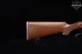 1991 Sturm Ruger Ruger No. 1 .218 Bee Blued in Very Good Condition Image 4