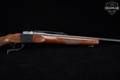 1991 Sturm Ruger Ruger No. 1 .218 Bee Blued in Very Good Condition Image 5