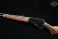 2016 Marlin Firearms Co. Model 336C .30-30 Matte Blued in Excellent Condition Image 2