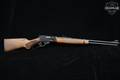 2016 Marlin Firearms Co. Model 336C .30-30 Matte Blued in Excellent Condition Image 3