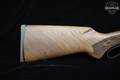 2016 Marlin Firearms Co. Model 336C .30-30 Matte Blued in Excellent Condition Image 4