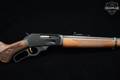 2016 Marlin Firearms Co. Model 336C .30-30 Matte Blued in Excellent Condition Image 5