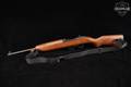 Auto Ordnance M1 Carbine .30 Carbine Parkerized in Excellent Condition Image 2